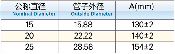 可調(diào)對接1.jpg